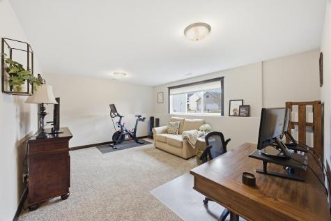 1102 6th Avenue NE Dilworth MN 56529