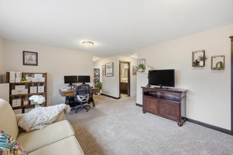1102 6th Avenue NE Dilworth MN 56529