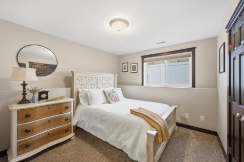 1102 6th Avenue NE Dilworth MN 56529