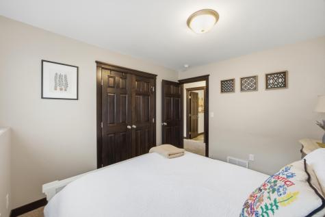 1102 6th Avenue NE Dilworth MN 56529