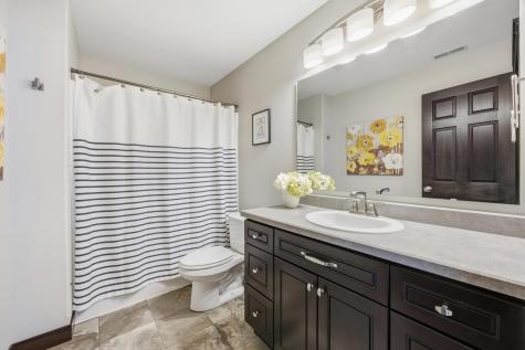 1102 6th Avenue NE Dilworth MN 56529