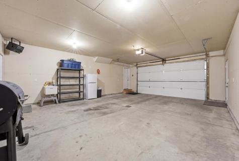 1102 6th Avenue NE Dilworth MN 56529