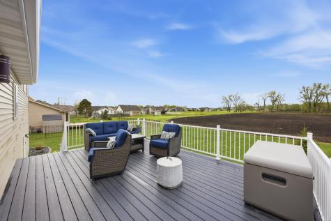1102 6th Avenue NE Dilworth MN 56529