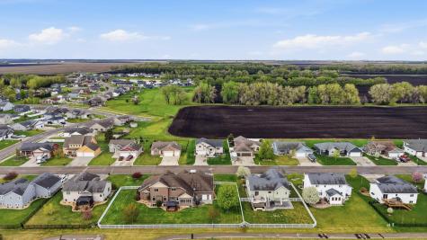 1102 6th Avenue NE Dilworth MN 56529