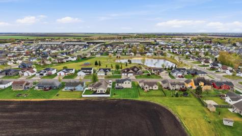1102 6th Avenue NE Dilworth MN 56529