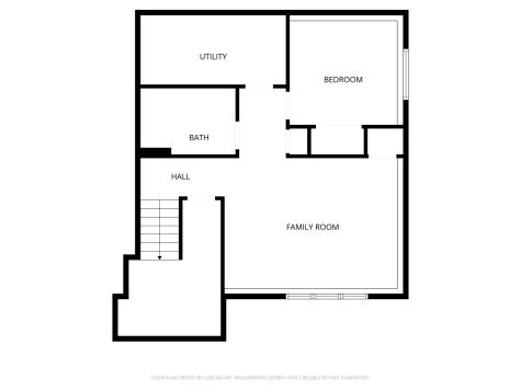 1102 6th Avenue NE Dilworth MN 56529