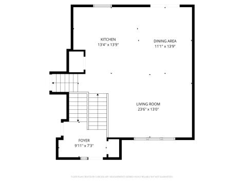 1102 6th Avenue NE Dilworth MN 56529