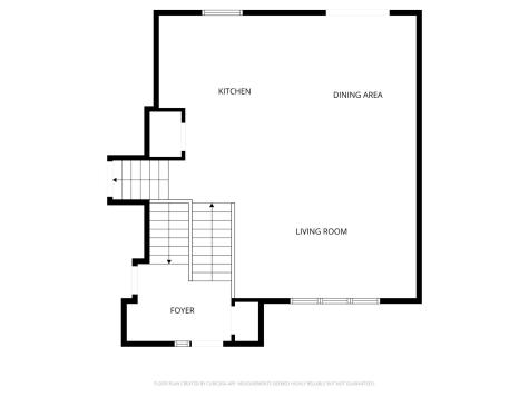 1102 6th Avenue NE Dilworth MN 56529
