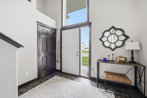 1102 6th Avenue NE Dilworth MN 56529