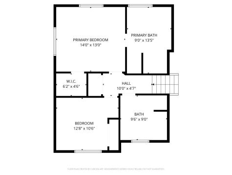 1102 6th Avenue NE Dilworth MN 56529