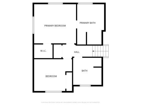 1102 6th Avenue NE Dilworth MN 56529