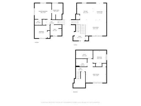 1102 6th Avenue NE Dilworth MN 56529