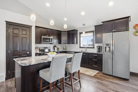 1102 6th Avenue NE Dilworth MN 56529