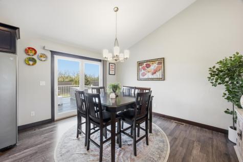 1102 6th Avenue NE Dilworth MN 56529