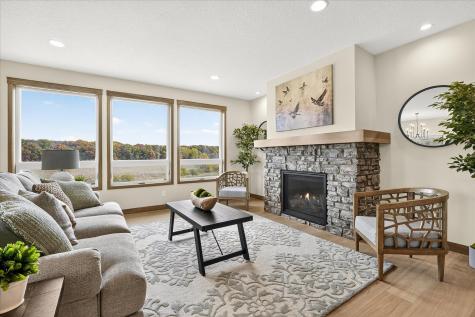 21795 Willys Street NE East Bethel MN 55011
