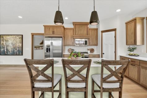 21795 Willys Street NE East Bethel MN 55011
