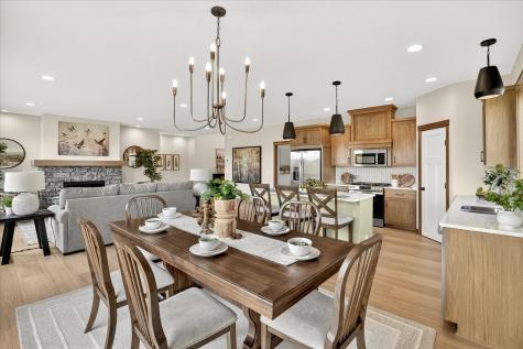21795 Willys Street NE East Bethel MN 55011