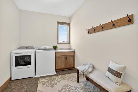 21795 Willys Street NE East Bethel MN 55011
