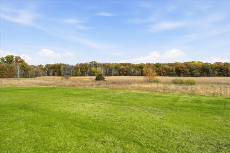 21795 Willys Street NE East Bethel MN 55011