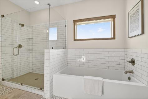 21795 Willys Street NE East Bethel MN 55011