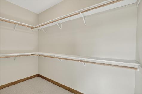 21795 Willys Street NE East Bethel MN 55011