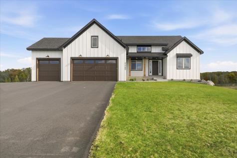 21795 Willys Street NE East Bethel MN 55011