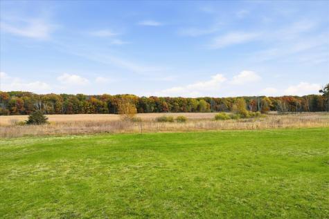 21795 Willys Street NE East Bethel MN 55011