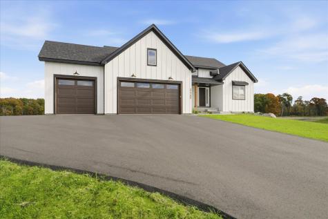 21795 Willys Street NE East Bethel MN 55011
