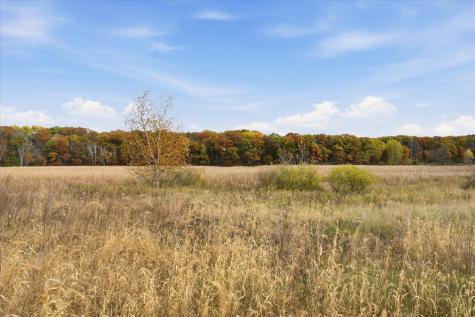 21795 Willys Street NE East Bethel MN 55011