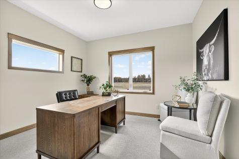 21795 Willys Street NE East Bethel MN 55011