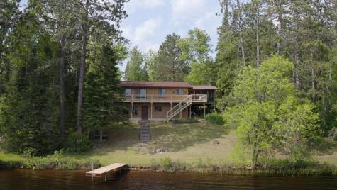 6476 Cypress Lane Gilbert MN 55741