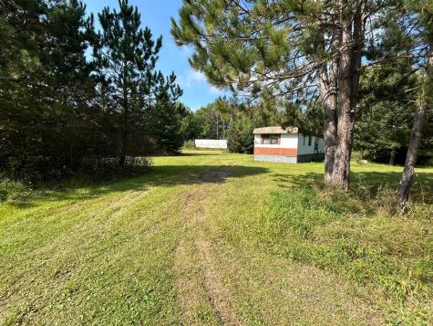 10629 Town Road 34 Mizpah MN 56660