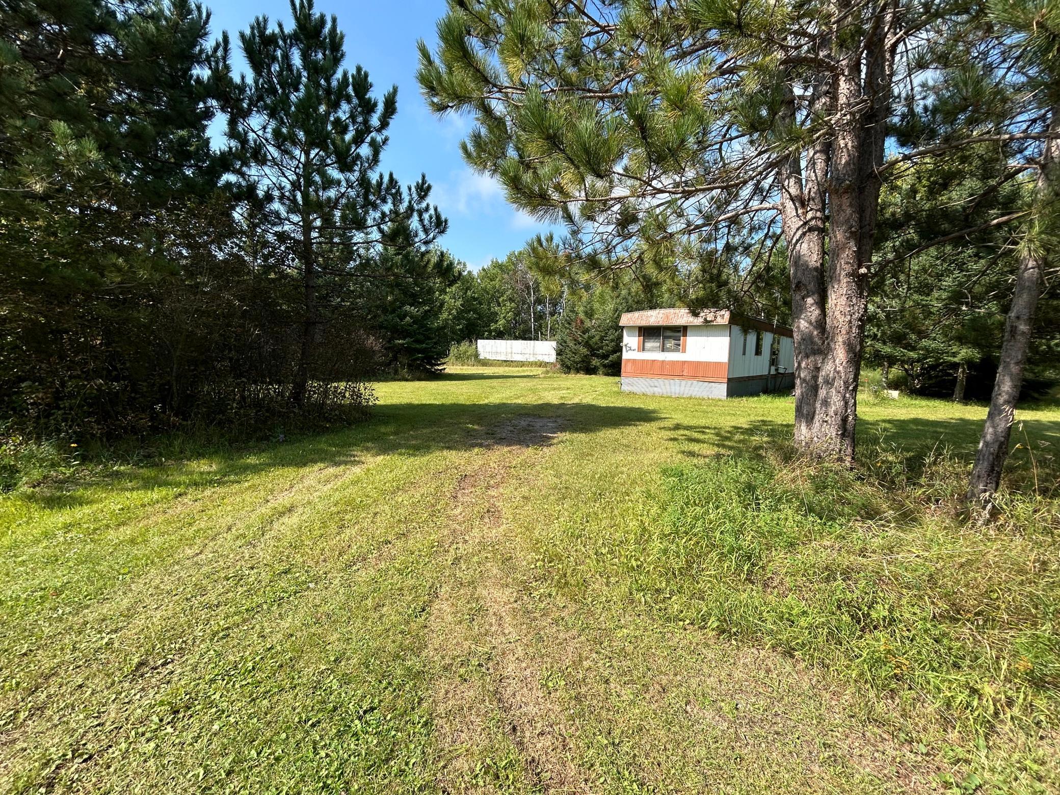10629 Town Road 34 Mizpah MN 56660