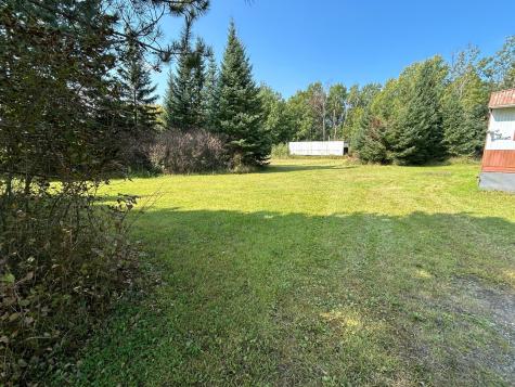 10629 Town Road 34 Mizpah MN 56660