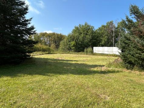10629 Town Road 34 Mizpah MN 56660