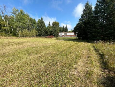 10629 Town Road 34 Mizpah MN 56660