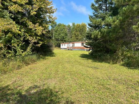 10629 Town Road 34 Mizpah MN 56660
