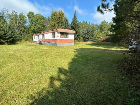 10629 Town Road 34 Mizpah MN 56660