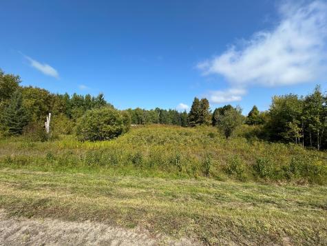 10629 Town Road 34 Mizpah MN 56660