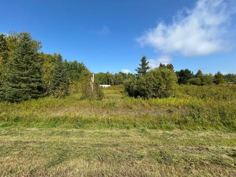 10629 Town Road 34 Mizpah MN 56660