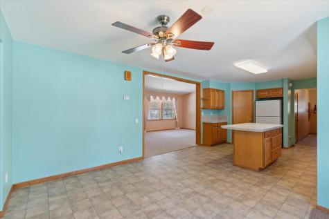 5057 County 40 NW Hackensack MN 56452