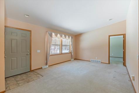 5057 County 40 NW Hackensack MN 56452