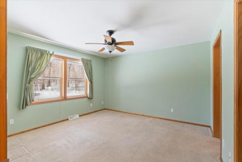5057 County 40 NW Hackensack MN 56452