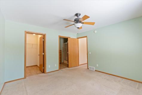 5057 County 40 NW Hackensack MN 56452