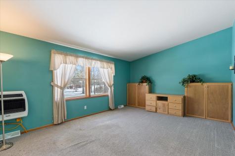 5057 County 40 NW Hackensack MN 56452
