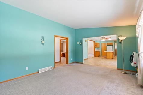 5057 County 40 NW Hackensack MN 56452