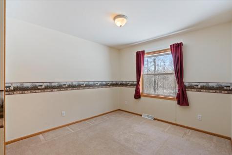 5057 County 40 NW Hackensack MN 56452