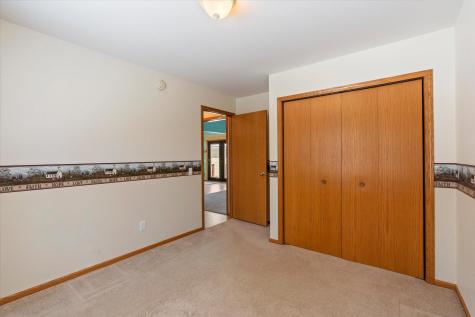 5057 County 40 NW Hackensack MN 56452