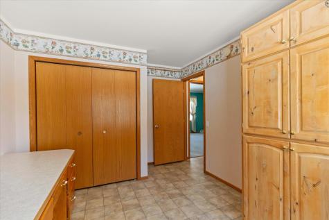 5057 County 40 NW Hackensack MN 56452