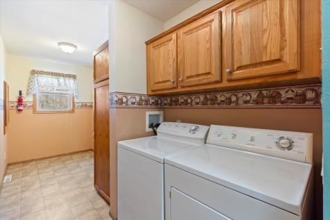 5057 County 40 NW Hackensack MN 56452